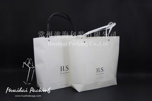 杭州紅袖服裝購物袋采購指南 廠家價格、產品圖片與批發渠道