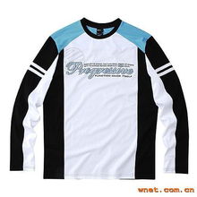 連接設(shè)計(jì)與市場 石獅市偉宏服裝織造廣州辦事處的戰(zhàn)略支點(diǎn)