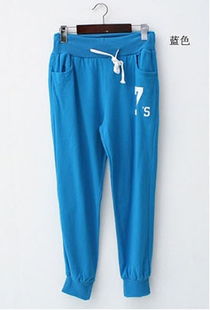 賽凡服飾 產(chǎn)品亮點(diǎn)、加盟優(yōu)勢(shì)與市場(chǎng)前景全解析