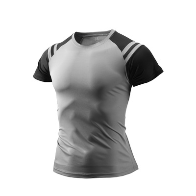 立體呈現(xiàn)，專業(yè)演繹 艾尚攝影在服裝、鞋帽產(chǎn)品攝影中的藝術(shù)與技術(shù)